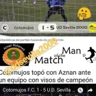 La imagen 7 de la Empresa INMOBILIARIA SEVILLA 2000 REAL ESTATE Inmobiliaria y Reformas en Sevilla SE