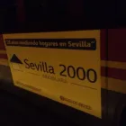 La imagen 11 de la Empresa INMOBILIARIA SEVILLA 2000 REAL ESTATE Inmobiliaria y Reformas en Sevilla SE