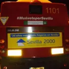 La imagen 13 de la Empresa INMOBILIARIA SEVILLA 2000 REAL ESTATE Inmobiliaria y Reformas en Sevilla SE