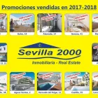La imagen 14 de la Empresa INMOBILIARIA SEVILLA 2000 REAL ESTATE Inmobiliaria y Reformas en Sevilla SE