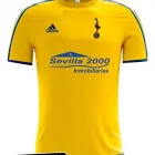 La imagen 15 de la Empresa INMOBILIARIA SEVILLA 2000 REAL ESTATE Inmobiliaria y Reformas en Sevilla SE