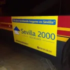 La imagen 18 de la Empresa INMOBILIARIA SEVILLA 2000 REAL ESTATE Inmobiliaria y Reformas en Sevilla SE