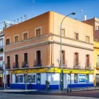 La imagen 23 de la Empresa INMOBILIARIA SEVILLA 2000 REAL ESTATE Inmobiliaria y Reformas en Sevilla SE