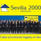 La imagen 26 de la Empresa INMOBILIARIA SEVILLA 2000 REAL ESTATE Inmobiliaria y Reformas en Sevilla SE
