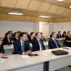 La imagen 28 de la Empresa INMOBILIARIA SEVILLA 2000 REAL ESTATE Inmobiliaria y Reformas en Sevilla SE