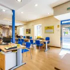 La imagen 33 de la Empresa INMOBILIARIA SEVILLA 2000 REAL ESTATE Inmobiliaria y Reformas en Sevilla SE