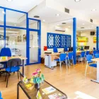 La imagen 34 de la Empresa INMOBILIARIA SEVILLA 2000 REAL ESTATE Inmobiliaria y Reformas en Sevilla SE