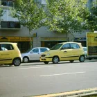 La imagen 36 de la Empresa INMOBILIARIA SEVILLA 2000 REAL ESTATE Inmobiliaria y Reformas en Sevilla SE