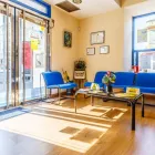 La imagen 38 de la Empresa INMOBILIARIA SEVILLA 2000 REAL ESTATE Inmobiliaria y Reformas en Sevilla SE