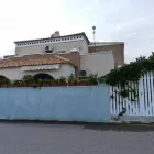 La imagen 7 de la Empresa INMOBILIARIA TROPICO Inmobiliarias en Torrevieja A