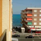 La imagen 2 de la Empresa INMOBILIARIA TROPICO Inmobiliarias en Torrevieja A