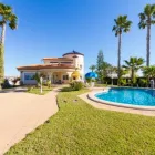 La imagen 3 de la Empresa INMOBILIARIA TROPICO Inmobiliarias en Torrevieja A