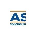 La imagen 1 de la Empresa INMOCASA2 Inmobiliarias en Chilches MA