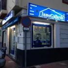 La imagen 1 de la Empresa INMOGALLARDO Inmobiliarias en Rincón de la Victoria MA