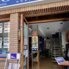 La imagen 2 de la Empresa INMOGALLARDO Inmobiliarias en Rincón de la Victoria MA