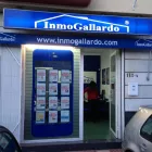 La imagen 5 de la Empresa INMOGALLARDO Inmobiliarias en Rincón de la Victoria MA