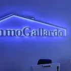 La imagen 6 de la Empresa INMOGALLARDO Inmobiliarias en Rincón de la Victoria MA