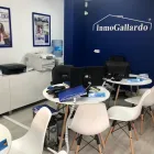 La imagen 7 de la Empresa INMOGALLARDO Inmobiliarias en Rincón de la Victoria MA