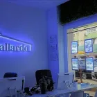La imagen 8 de la Empresa INMOGALLARDO Inmobiliarias en Rincón de la Victoria MA