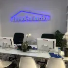 La imagen 9 de la Empresa INMOGALLARDO Inmobiliarias en Rincón de la Victoria MA