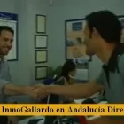 La imagen 12 de la Empresa INMOGALLARDO Inmobiliarias en Rincón de la Victoria MA