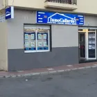 La imagen 13 de la Empresa INMOGALLARDO Inmobiliarias en Rincón de la Victoria MA