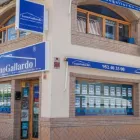 La imagen 14 de la Empresa INMOGALLARDO Inmobiliarias en Rincón de la Victoria MA
