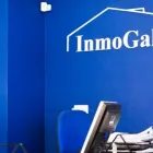 La imagen 15 de la Empresa INMOGALLARDO Inmobiliarias en Rincón de la Victoria MA