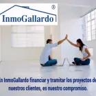 La imagen 16 de la Empresa INMOGALLARDO Inmobiliarias en Rincón de la Victoria MA