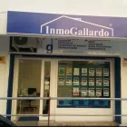 La imagen 17 de la Empresa INMOGALLARDO Inmobiliarias en Rincón de la Victoria MA