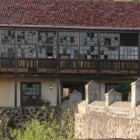 La imagen 1 de la Empresa INMOPRO INMOBILIARIA Inmobiliarias en Madrid M