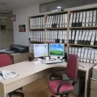 La imagen 4 de la Empresa INMOPRO INMOBILIARIA Inmobiliarias en Madrid M