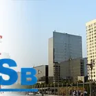 La imagen 3 de la Empresa INMOSABADELL Inmobiliarias en Sabadell B