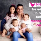 La imagen 1 de la Empresa INNOVA CENTRO DE ODONTOLOGÍA AVANZADA Salud y Medicina en Olivenza BA