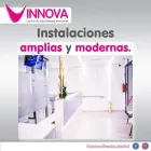 La imagen 2 de la Empresa INNOVA CENTRO DE ODONTOLOGÍA AVANZADA Salud y Medicina en Olivenza BA