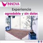 La imagen 3 de la Empresa INNOVA CENTRO DE ODONTOLOGÍA AVANZADA Salud y Medicina en Olivenza BA