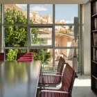 La imagen 1 de la Empresa INNOVA OCULAR CLÍNICA MUIÑOS Salud y Medicina en Los Llanos De Aridane TF