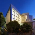 La imagen 2 de la Empresa INNOVA OCULAR CLÍNICA MUIÑOS Salud y Medicina en Los Llanos De Aridane TF