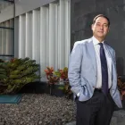 La imagen 3 de la Empresa INNOVA OCULAR CLÍNICA MUIÑOS Salud y Medicina en Los Llanos De Aridane TF