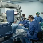 La imagen 4 de la Empresa INNOVA OCULAR CLÍNICA MUIÑOS Salud y Medicina en Los Llanos De Aridane TF