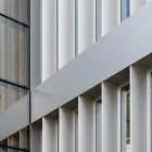 La imagen 5 de la Empresa INNOVA OCULAR CLÍNICA MUIÑOS Salud y Medicina en Los Llanos De Aridane TF