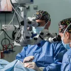 La imagen 7 de la Empresa INNOVA OCULAR CLÍNICA MUIÑOS Salud y Medicina en Los Llanos De Aridane TF