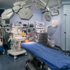 La imagen 9 de la Empresa INNOVA OCULAR CLÍNICA MUIÑOS Salud y Medicina en Los Llanos De Aridane TF