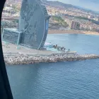 La imagen 2 de la Empresa INNOVAR EVENTS Organización De Eventos en Barcelona B