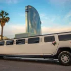 La imagen 3 de la Empresa INNOVAR EVENTS Organización De Eventos en Barcelona B