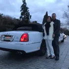 La imagen 4 de la Empresa INNOVAR EVENTS Organización De Eventos en Barcelona B