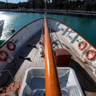 La imagen 6 de la Empresa INNOVAR EVENTS Organización De Eventos en Barcelona B