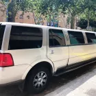 La imagen 10 de la Empresa INNOVAR EVENTS Organización De Eventos en Barcelona B