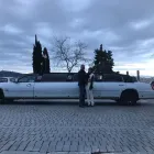 La imagen 11 de la Empresa INNOVAR EVENTS Organización De Eventos en Barcelona B