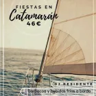 La imagen 12 de la Empresa INNOVAR EVENTS Organización De Eventos en Barcelona B